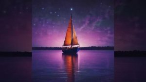 а ты думал...