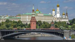 В Кремле оценили вероятность встречи РФ и Украины на высшем уровне