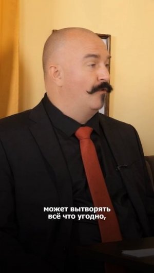 Три мушкетера - основа всей приключенческой литературы