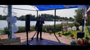 КиШ "Кукла колдуна"🤘