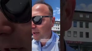 Сколько стоит новая машина в Германии