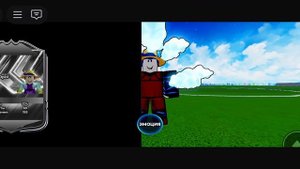 2 часть обзора на мак наги