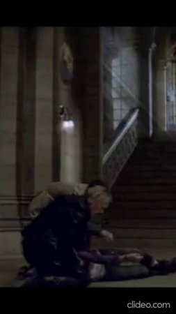 Не бойтесь в жизни перемен