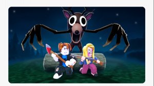 играю 99 ночей 2 часть