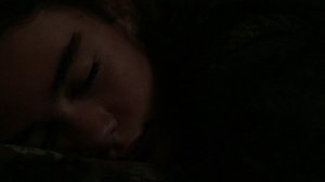 Сотня 5 сезон 6 серия «Сквозное ранение» (сериал, 2018)
