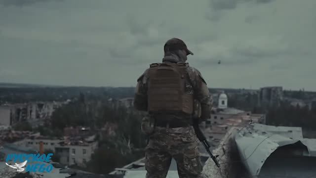 Тайпан feat Morozka - Держитесь Ребята