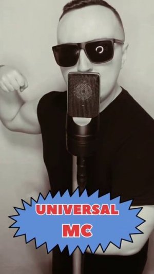 Universal MC😎
VK: https://vk.com/universal_mc_official 
Telegram: https://t.me/universa1denis