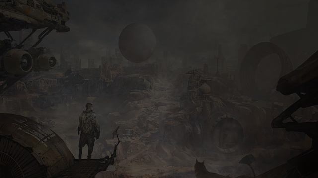 01 - That which cannot be returned