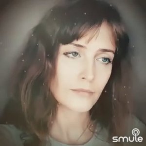 Ода России. Романс.. музыка Сергей Глазунов (Пермь), стихи Вячеслав Девятков (Тюмень)