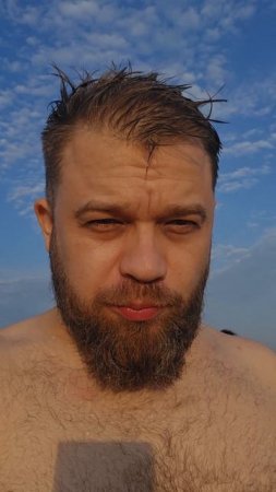Отдых в Авадане. Это Дагестан. Часть вторая.
