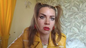 Венесуэла. Юлия Шиферштейн