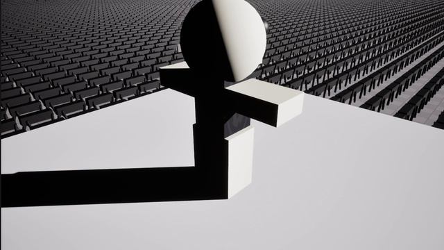 Собаки на марше