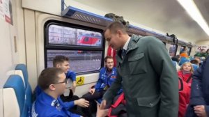 Песни Студенческих отрядов.