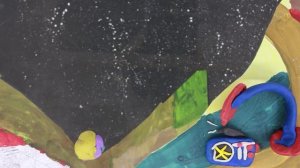 Сигнал мёда Автор Никитин Кирилл 10 лет  Студия мультимедиа "Пчелиный рой"
г.Екатеринбург 2025