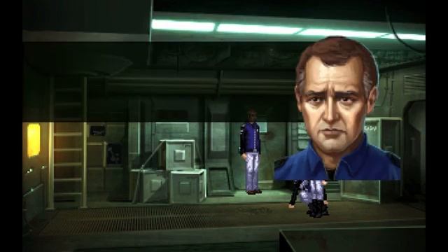 7  TECHNOBABYLON 04h03m45s-04h44m22s