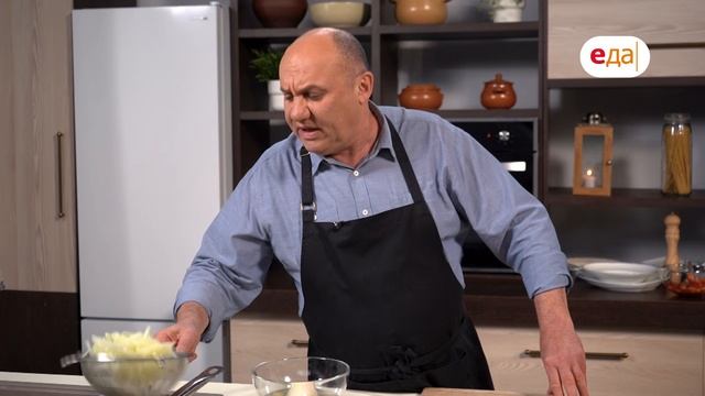 Кухня по заявкам_361