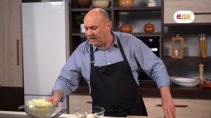 Кухня по заявкам_361