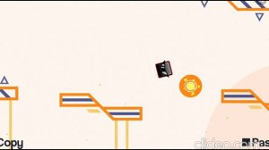 The Vocab Quiz by  AlilNM