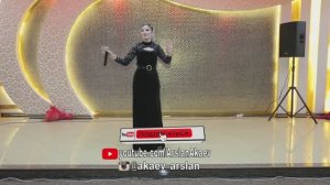 Джамиля Татакова