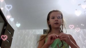 благодарность,💐❣️💕🍥