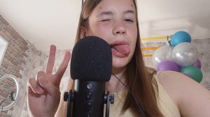 асмр у бабушки / асмр без микрофона/ асмр в деревне/ асмр в доме