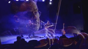 БЕЛЫЙ ОСТРОГ- 1002 НОЧЬ