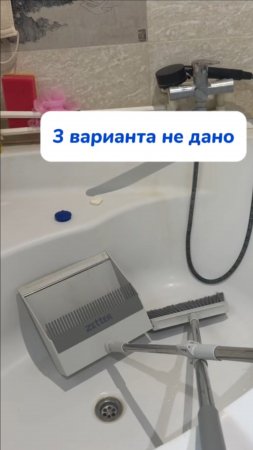 4130407094e947978086b23d105bae1a