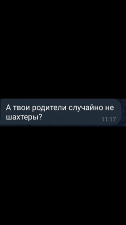 scene_output.mp4