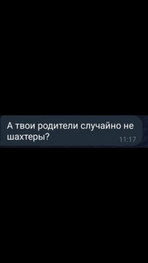 scene_output.mp4
