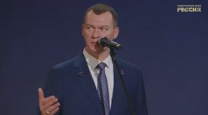 Ты в Игре 5 сезон церемония сокращенная