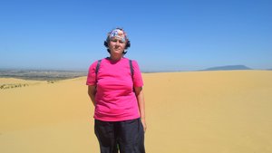 Дагестан - 2023 (день 3-й)