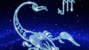 ГОРОСКОП НА АВГУСТ 2025 ДЛЯ ЗНАКА СКОРПИОН