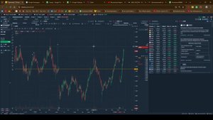 Обзор ММВБ от 27.07.2025 в алфавитном порядке