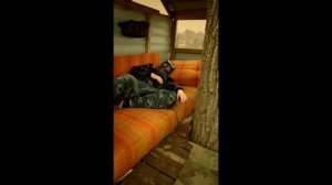 По Тропам Бреду (Wandering the Paths) #music #humor #музыка #юмор #suno