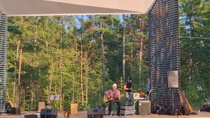 1 Струны Байкала 2025