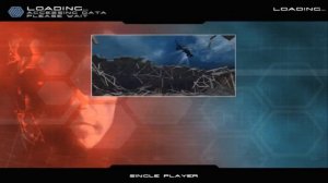 Terminator 3: War of the Machines (2003) [PC]