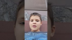 отвечаем на вопросы про животных