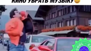 если с индийского кино убрать музыку #shorts