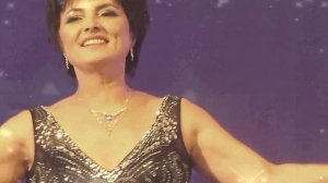 Валентина Волкова — Яла таврăнни (2017)