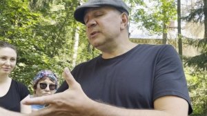 Увидь..