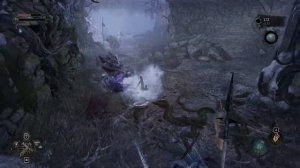Lords of the Fallen
