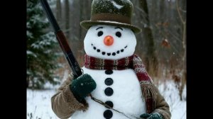 Jingle Bells (на русском языке)