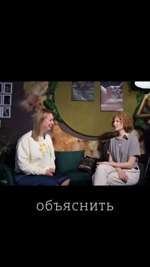 Арт и среда. Зачем женщинам нужна ню съемка?