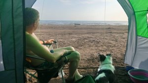 Дагестан - 2023 (день 10-й)