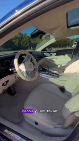 Подбор авто🚘

https://Maksavtorrr.ru