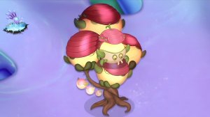 Шача - Все Песни и Анимации Монстра (My Singing Monsters, Мои Поющие Монстры, Msm, Мсм)