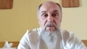 Моё_свидетельство_Как_БОГ_ПРИВЁЛ_МЕНЯ_К_СЕБЕ_!!!