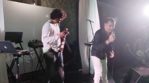 Гранто Кеменче