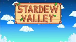 Stardew Valley #ep.3