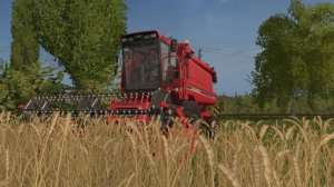 Farming Simulator17. Становимся милионером)))